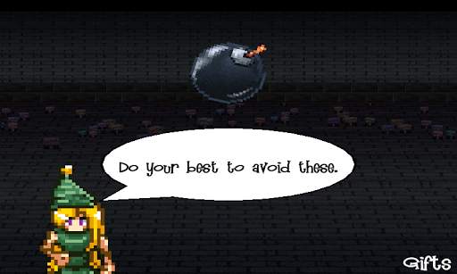 Workshop Mayhem screenshot 2