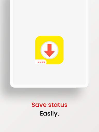 Snaptubè app screenshot 4