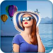 Background Remover 2.0