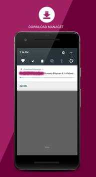 X Video Downloader screenshot 4