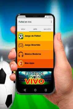 Watch Free Soccer Games Live TV Guide screenshot 2
