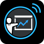 VideoMeeting  Better Meetings icon