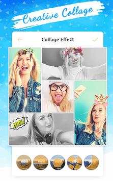 All in one Professional Photo Editor 4 تصوير الشاشة