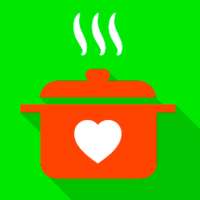 Alimentación Energética on 9Apps