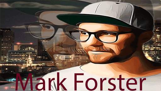 Lieder ‌‌Mark forster-Ubermorgen New Mp3 screenshot 2
