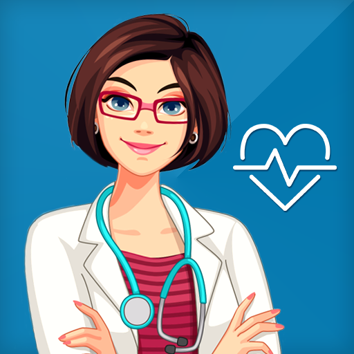 Doctor At Home, Home Treatment, Remedies أيقونة