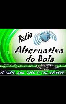 Rádio Alternativa Do Bola screenshot 1