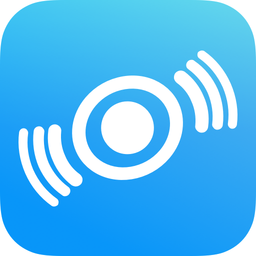 Skywatch View icon