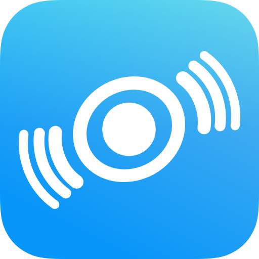 Skywatch View 6.2.6