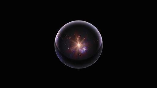 My Crystal Ball screenshot 4