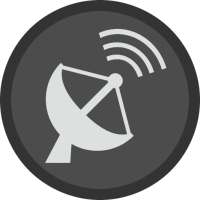 Enigma2 SATFINDER on 9Apps