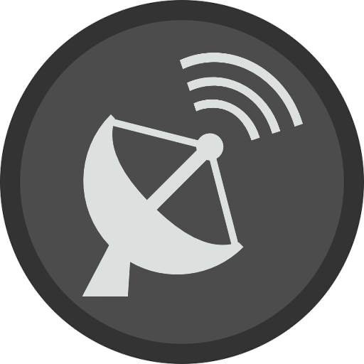 ENIGMA2 SATFINDER 1.1