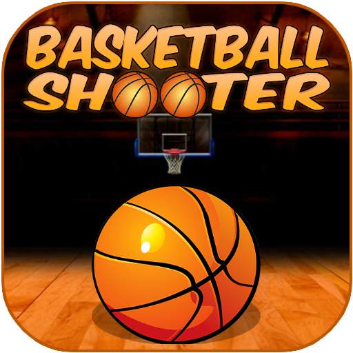 BasketBall Shootout Game Offline 1.0