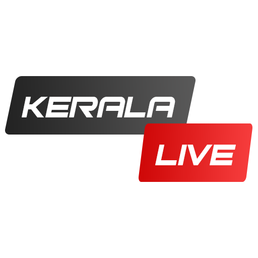 Kerala Live - Malayalam Tv Channels Live icon