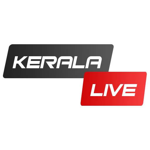 Kerala Live - Malayalam Tv Channels Live 3.0.3
