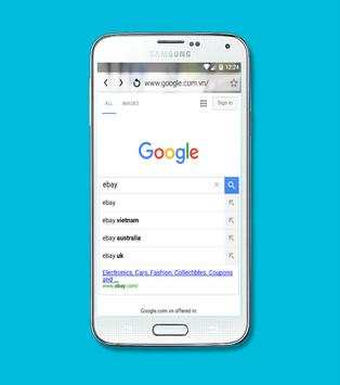 7G High Speed Internet screenshot 2