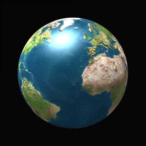 Planet Orbiter VR 1.1.14