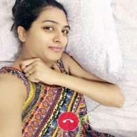 Sexy Girls Live Video Chat - Live Dating logo