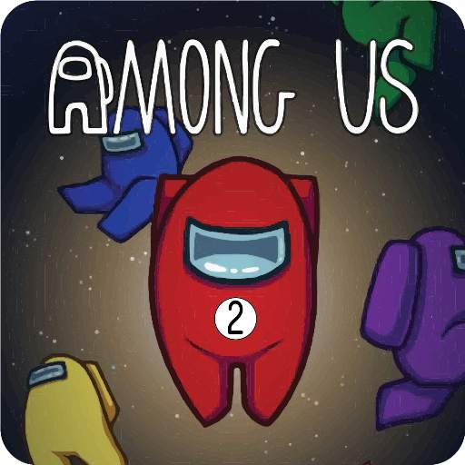 Among Us 2 Guide Online 1.0