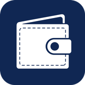 MoneMe icon