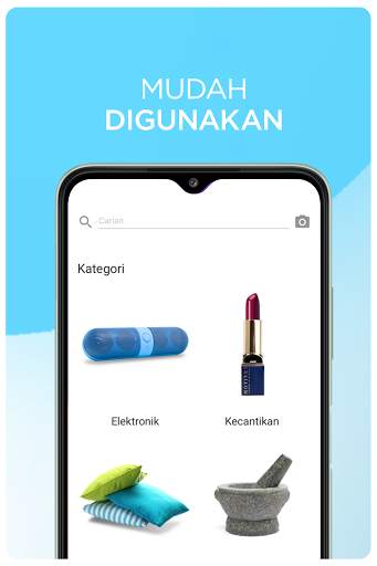 SHOP.COM screenshot 8