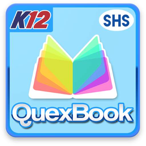 Organization and Management - QuexBook 126