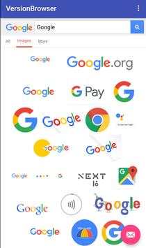 Version screenshot 2
