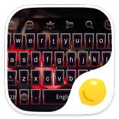 Dream Car-Lemon Keyboard 1.1.0.1706161003