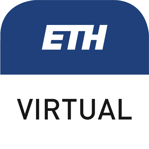 ETH Virtual Tour icon