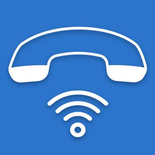 Wifi Calling: Wifi Voice Call 5.1
