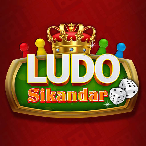 Ludo Sikandar - Multiplayer Online Ludo Game 0.02