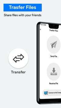 File Explorer screenshot 4