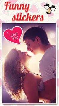 Love Photo screenshot 4