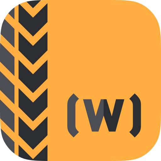Driver App 2.5.5
