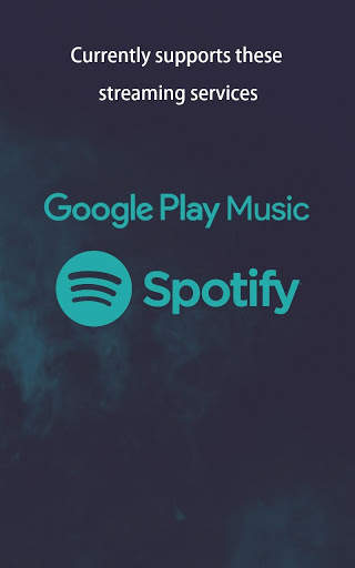 MuzeRoom - music news while you listen screenshot 4