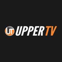 Upper Player v2 icon
