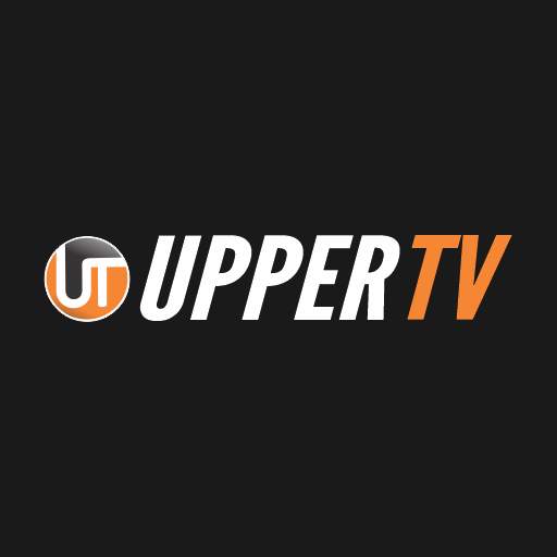 Upper Player v2 5.0.1