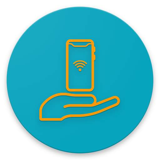 WiFi Connection Manager 1.5.2