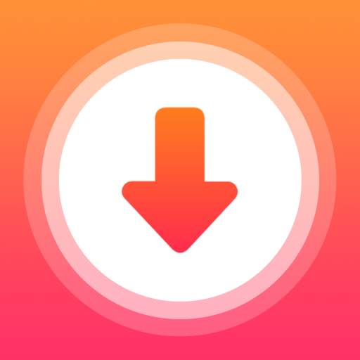 All Video Downloader 1.0