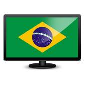 Brazil TV Channels 1.0