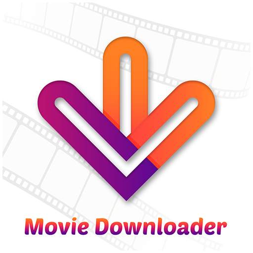 Movie Downloader 2.3