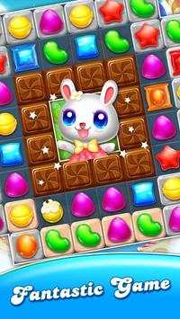 Candy Pop: Story Mania screenshot 6