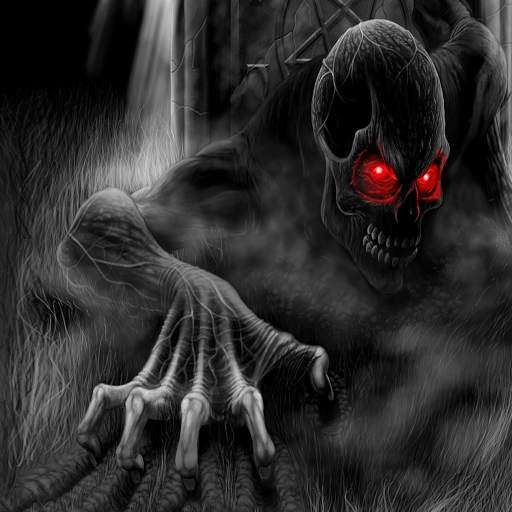Guide for Zombeast: Survival Zombie 1.2