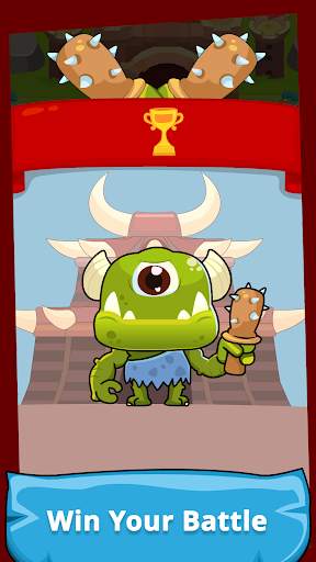 Checkers Multiplayer Game screenshot 8