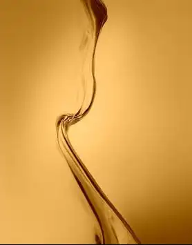 S6, Note7 Live Wallpaper screenshot 2