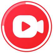 Screen Recorder - Screen Recording app no root