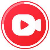 Screen Recorder - Screen Recording app no root 0.9