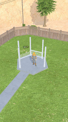 Build It: Craft Сonstruction screenshot 1