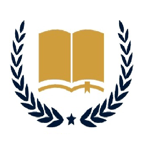 Softmax School icon