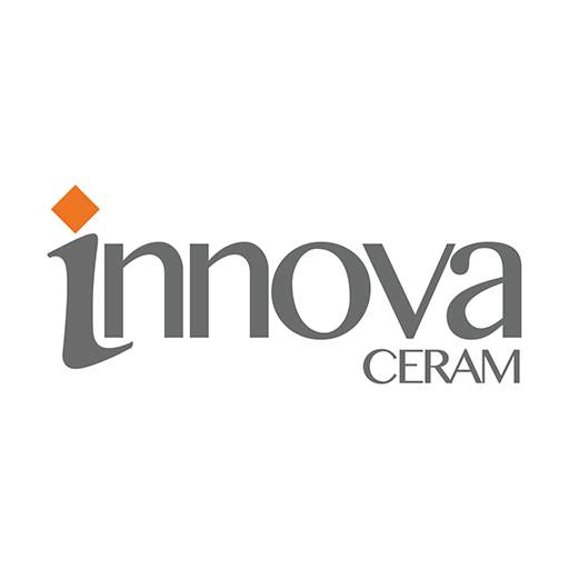 INNOVA ceram 1.0.1